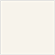 Beige Square Flat Card 3 x 3 - 25/Pk