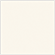 Textured Cream Square Flat Card 3 x 3 - 25/Pk