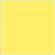 Factory Yellow Square Flat Card 3 x 3 - 25/Pk