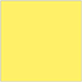 Factory Yellow Square Flat Card 3 x 3