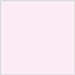 Pink Feather Square Flat Card 3 x 3 - 25/Pk
