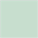 Tiffany Blue Square Flat Card 3 x 3 - 25/Pk