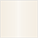 Pearlized Latte Square Flat Card 3 x 3 - 25/Pk