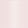 Blush Square Flat Card 3 x 3 - 25/Pk