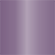 Purple Square Flat Card 3 x 3 - 25/Pk