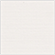 Linen Natural White Square Flat Card 3 x 3 - 25/Pk