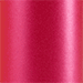 Pink Silk Square Flat Card 3 x 3