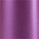Purple Silk Square Flat Card 3 x 3 - 25/Pk