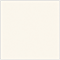 Textured Cream Square Flat Card 3 1/2 x 3 1/2 - 25/Pk