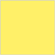 Factory Yellow Square Flat Card 3 1/2 x 3 1/2
