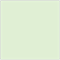 Green Tea Square Flat Card 3 1/2 x 3 1/2 - 25/Pk