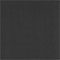 Eames Graphite (Textured) Square Flat Card 3 1/2 x 3 1/2 - 25/Pk