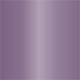 Metallic Purple Square Flat Card 3 1/2 x 3 1/2 - 25/Pk