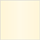Gold Pearl Square Flat Card 3 1/2 x 3 1/2