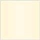 Gold Pearl Square Flat Card 3 1/2 x 3 1/2 - 25/Pk