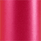 Pink Silk Square Flat Card 3 1/2 x 3 1/2 - 25/Pk