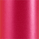 Pink Silk Square Flat Card 3 1/2 x 3 1/2