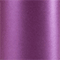 Purple Silk Square Flat Card 3 1/2 x 3 1/2 - 25/Pk