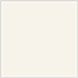 Beige Square Flat Card 3 1/4 x 3 1/4 - 25/Pk