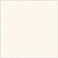 Textured Cream Square Flat Card 3 1/4 x 3 1/4 - 25/Pk