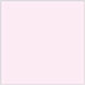 Pink Feather Square Flat Card 3 1/4 x 3 1/4 - 25/Pk