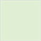 Green Tea Square Flat Card 3 1/4 x 3 1/4 - 25/Pk