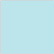 South Beach Square Flat Card 3 1/4 x 3 1/4