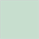 Tiffany Blue Square Flat Card 3 1/4 x 3 1/4 - 25/Pk