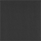 Eames Graphite (Textured) Square Flat Card 3 1/4 x 3 1/4 - 25/Pk