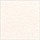 Patina (Textured) Square Flat Card 3 1/4 x 3 1/4 - 25/Pk