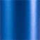 Blue Silk Square Flat Card 3 1/4 x 3 1/4 - 25/Pk