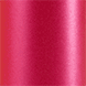 Pink Silk Square Flat Card 3 1/4 x 3 1/4 - 25/Pk