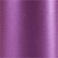 Purple Silk Square Flat Card 3 1/4 x 3 1/4 - 25/Pk