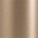 Pearl Silk Square Flat Card 3 1/4 x 3 1/4