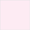 Pink Feather Square Flat Card 3 3/4 x 3 3/4 - 25/Pk