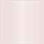 Blush Square Flat Card 3 3/4 x 3 3/4 - 25/Pk