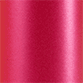 Pink Silk Square Flat Card 3 3/4 x 3 3/4