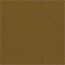 Eames Umber (Textured) Square Flat Card 4 x 4 - 25/Pk