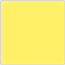 Factory Yellow Square Flat Card 4 x 4 - 25/Pk