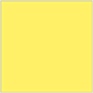 Factory Yellow Square Flat Card 4 x 4