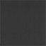 Eames Graphite (Textured) Square Flat Card 4 x 4 - 25/Pk