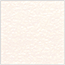 Patina (Textured) Square Flat Card 4 x 4 - 25/Pk
