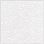 Smoke (Textured) Square Flat Card 4 x 4 - 25/Pk