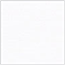 Linen Solar White Square Flat Card 4 x 4 - 25/Pk