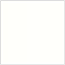 White Pearl Square Flat Card 4 x 4 - 25/Pk