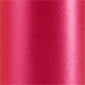 Pink Silk Square Flat Card 4 x 4