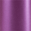 Purple Silk Square Flat Card 4 x 4 - 25/Pk