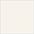 Beige Square Flat Card 4 1/2 x 4 1/2 - 25/Pk