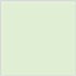 Green Tea Square Flat Card 4 1/2 x 4 1/2 - 25/Pk