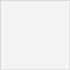 Soho Grey Square Flat Card 4 1/2 x 4 1/2 - 25/Pk